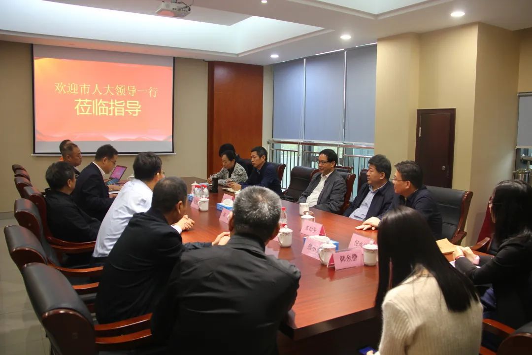 1665644994827165.jpg 1665644994827165.jpg