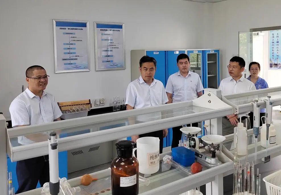 1665645384254587.jpg 1665645384254587.jpg