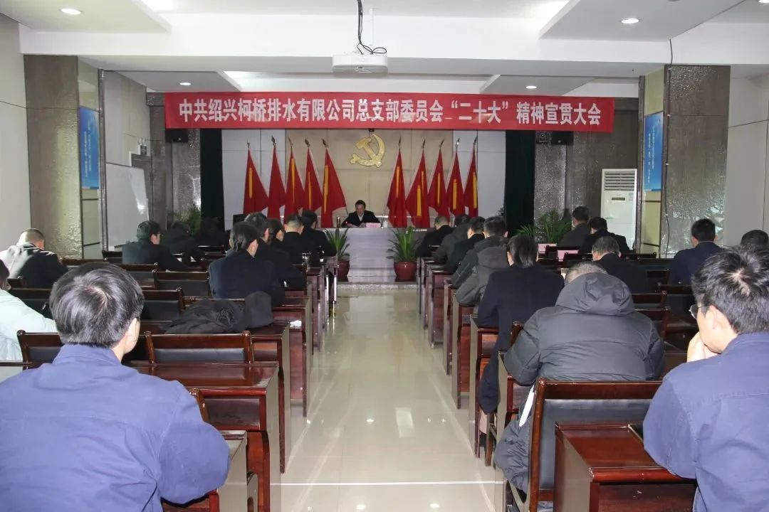 1670807627744871.jpg 1670807627744871.jpg