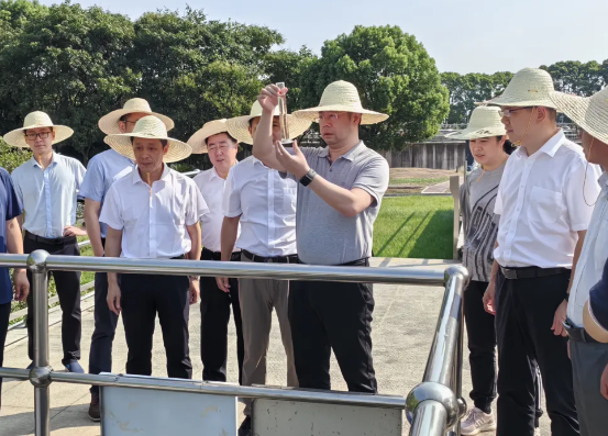 1727573705431301.png 2.png